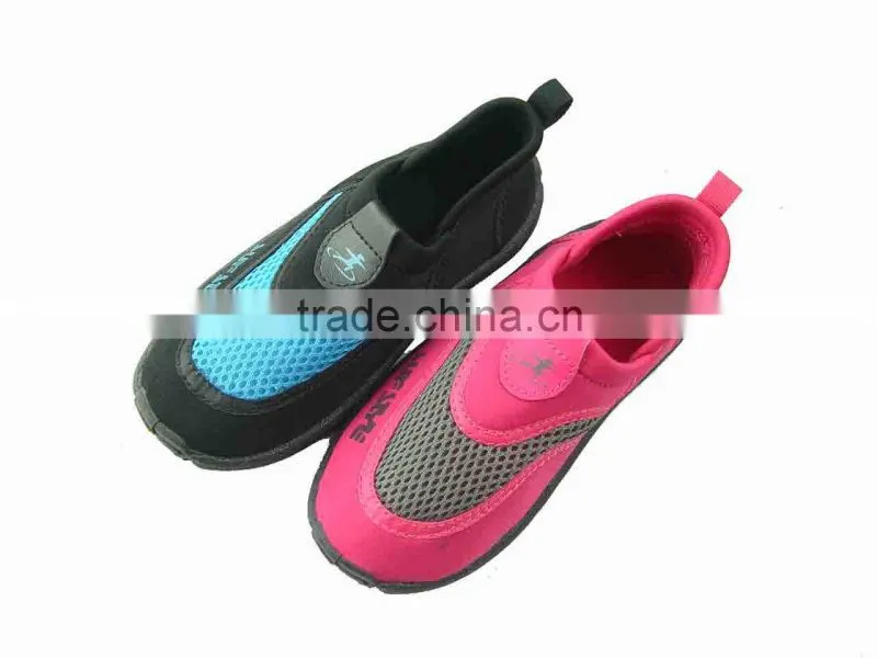 water aqua walk on water shoes