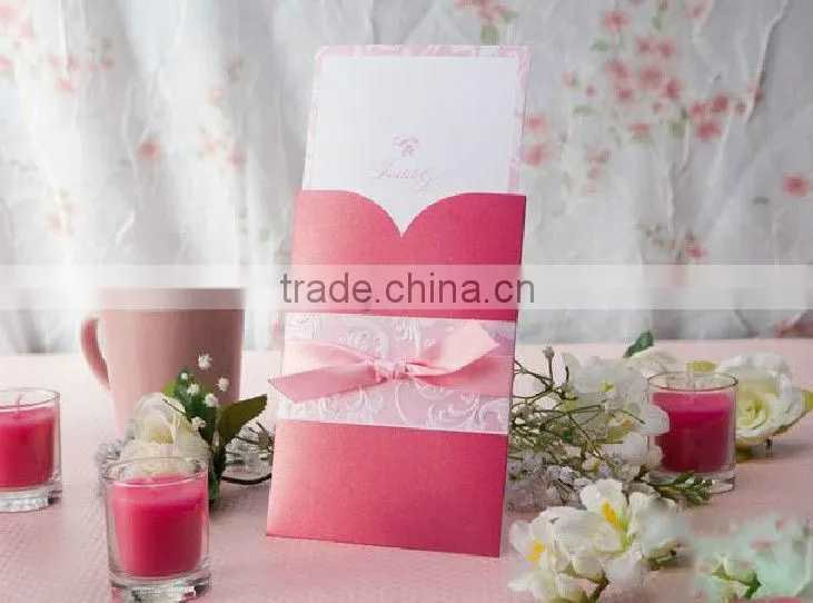 Invitations for wedding,invitation card