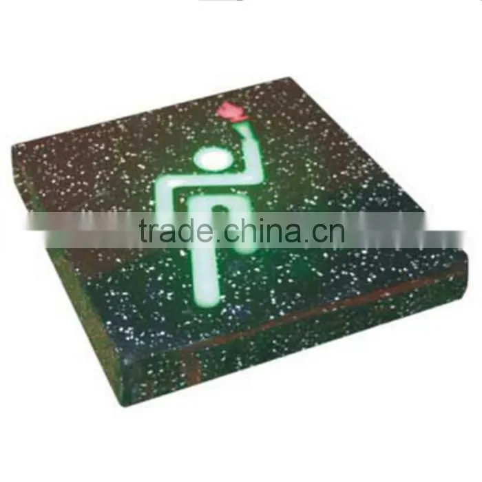 2016 Guangzhou exhibitionhot sale led wall light in any designs with 8 kinds of product 50000hours life span