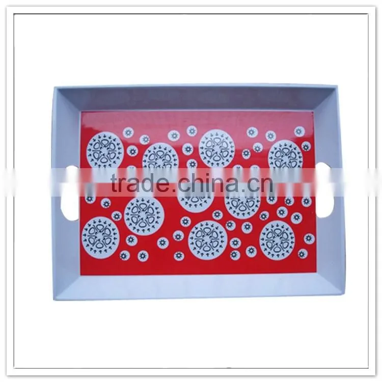 Best selling made in china custom made shower trays