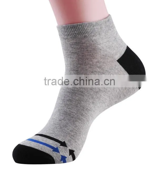 Hot Fashion Men Women Unisex Socks Manufacturer , Alibaba China Cheap Custom Socks