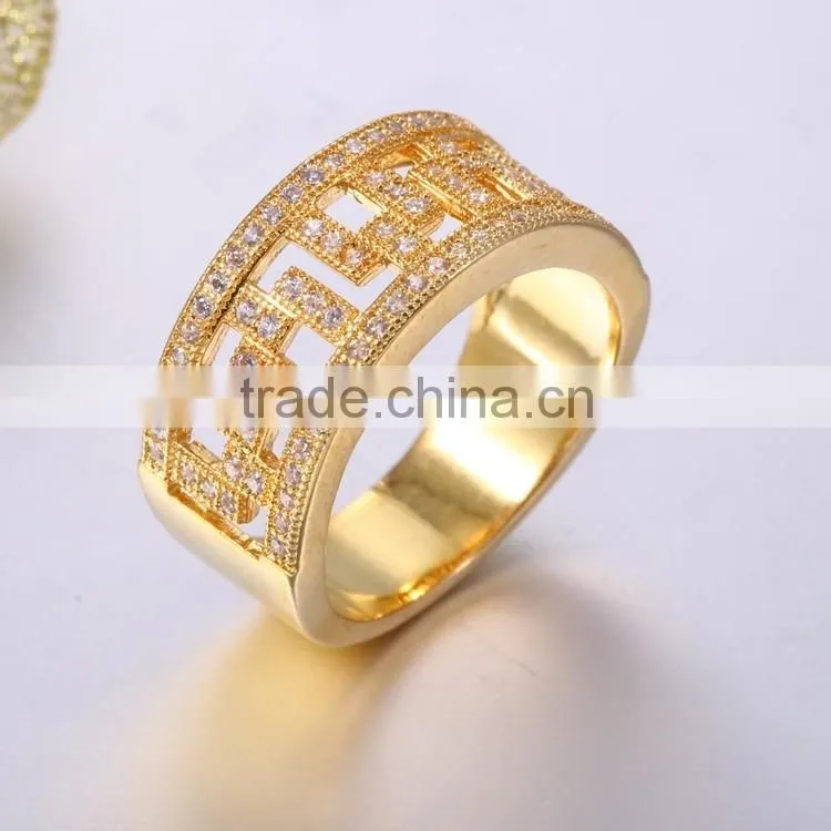 Anniversary ring jewelry holiday party ring white gold jewelry