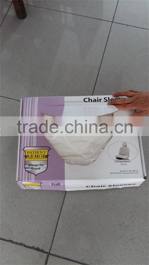 pe polybags for garments polybag for apparel