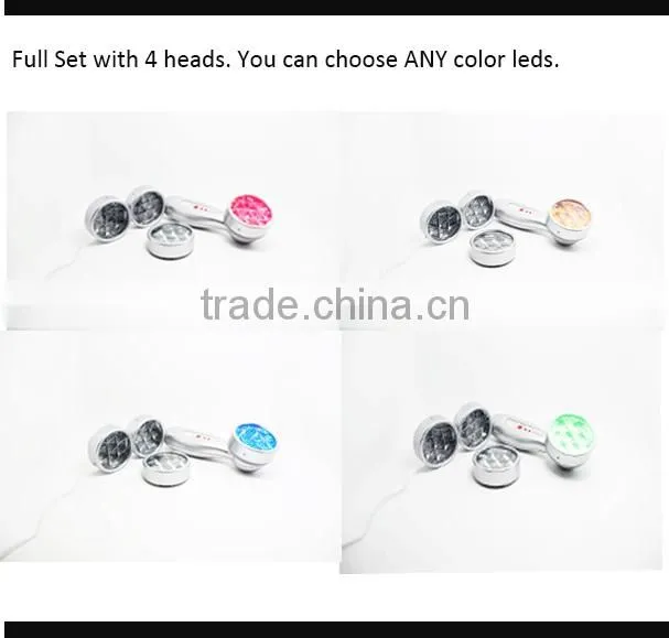 Beperfect acne blue light therapy in the treatment of acne machine home use
