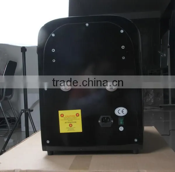 hot sale!!! portable RF facial treatment beauty machine