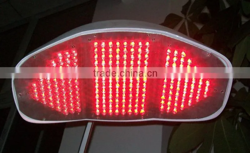 Hot Sale PDT machine /Photon LED Skin Rejuvenation/ LED PDT