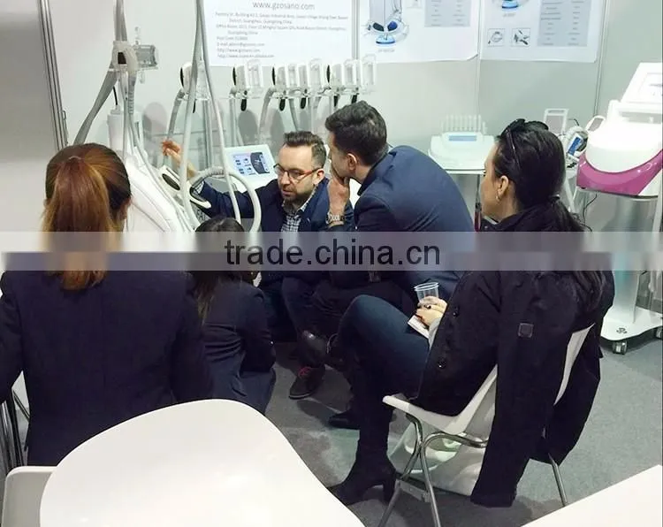 Loss weight cryolipolysis slimming machine / cryolipolysis machine for home use