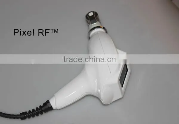 Missface -80 aesthetic portable machine for facial 2013