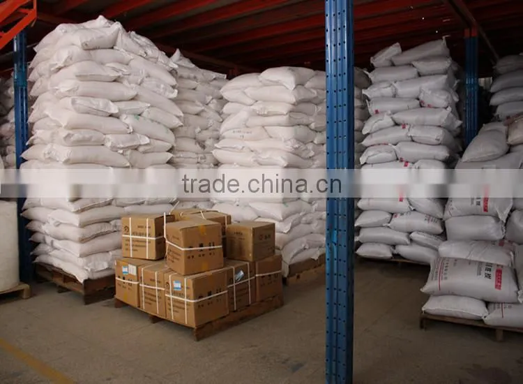 silica gel desiccant for vitamin