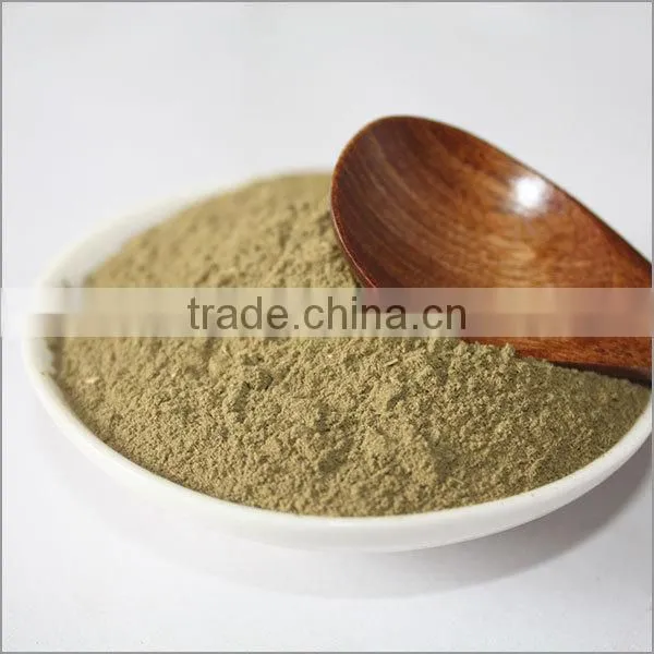 thyme powder