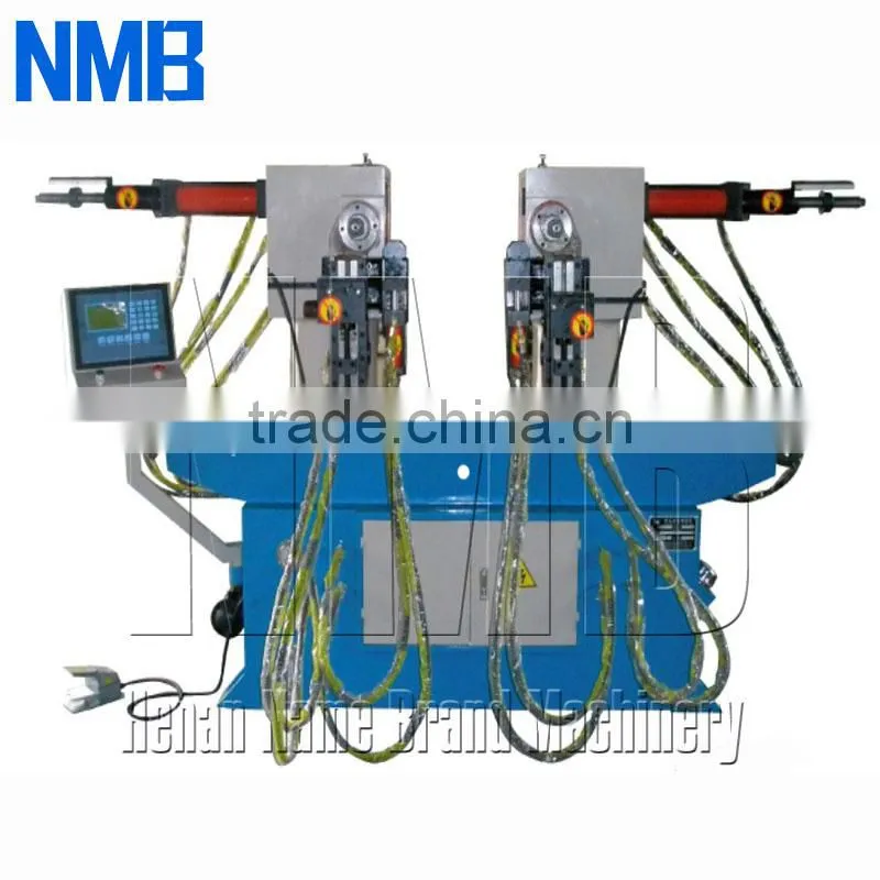 NMB High quality!! plexiglass bending machine