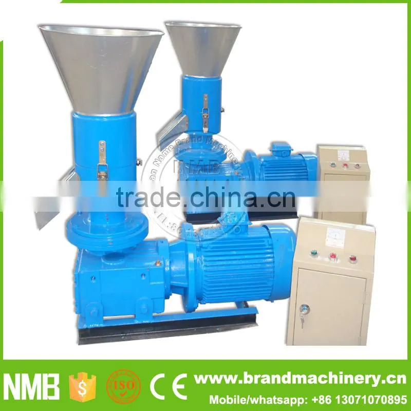 mini pellet mill price rice, husk pellet making machine, alfalfa pellet making machine