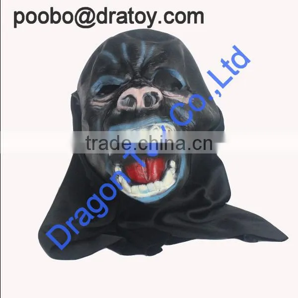 party mask,halloween masks for sale