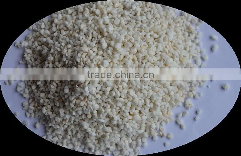 good soil aeration soil drainage mediums bulk expansion perlite
