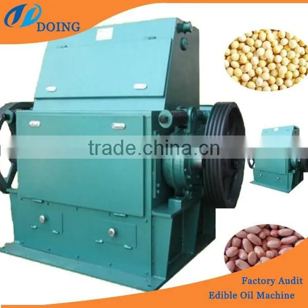 1T-1000T/D maize oil refinery machinery | edible oil refinery machine