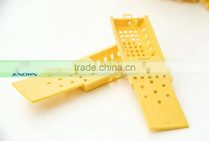 SS 304 temperature control electric uncapping knife ON SALE