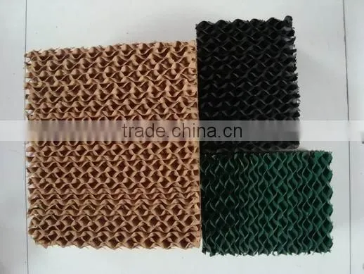 cooling pad