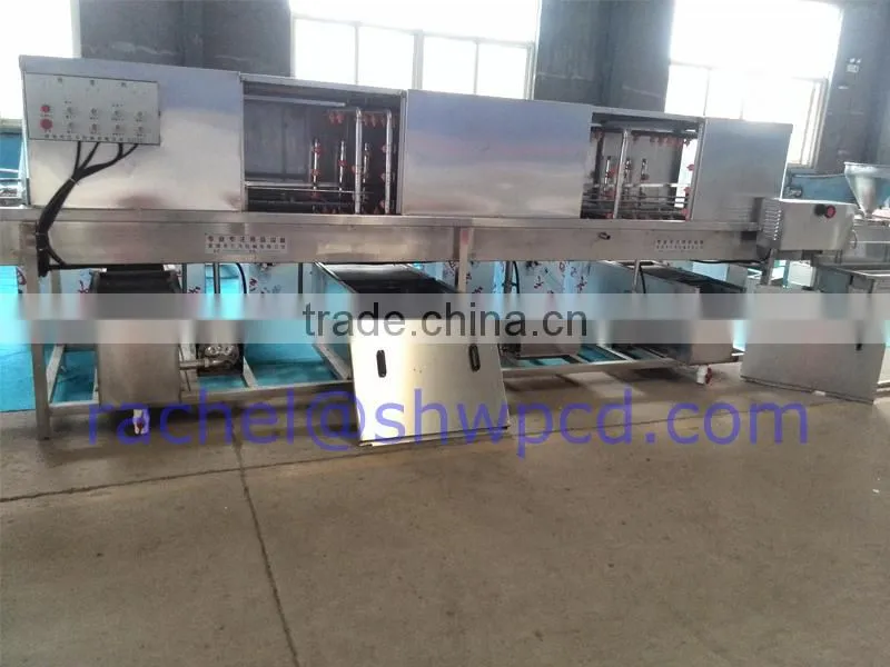 industrial washing machine prices Turnover basket washing machine