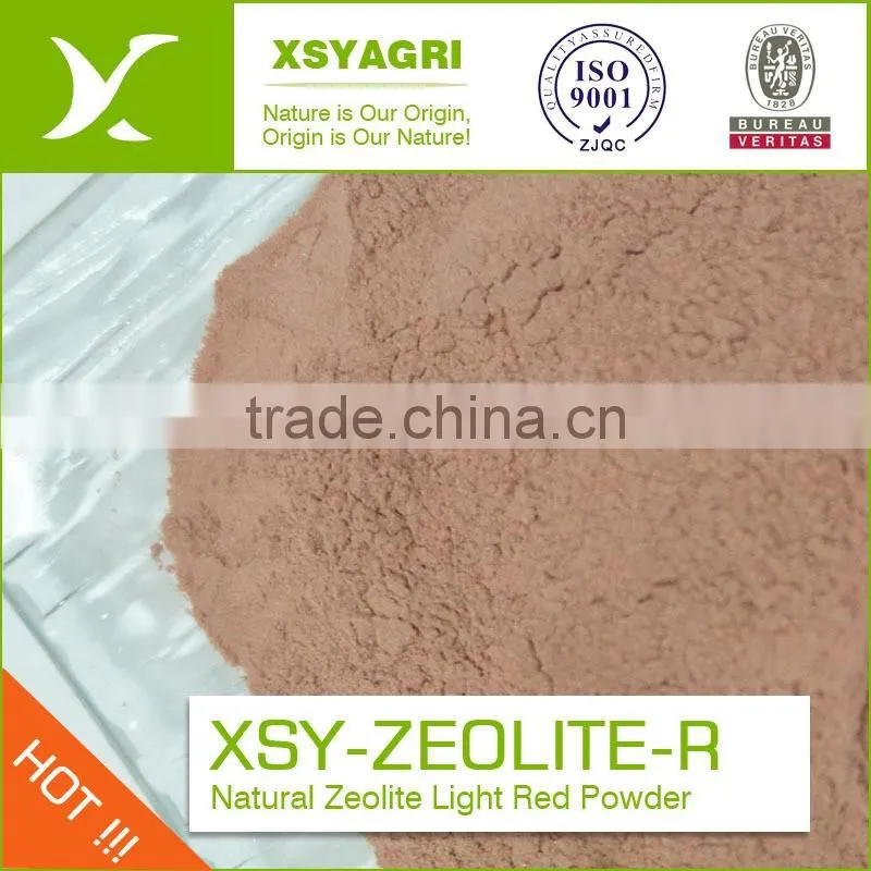 high quality black peat powder feed amino acid additive zeolite Slow Release potassium chloride potassium humate humic acid