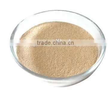 HAY Organic Fertilizers Plant Source Compound Amino Acid