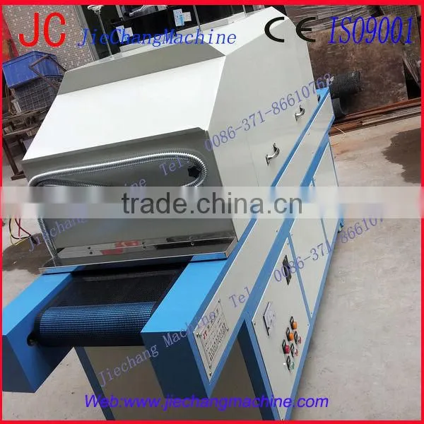 High quality!!! sterilization machine/uv water sterilizer/uv food sterilizer