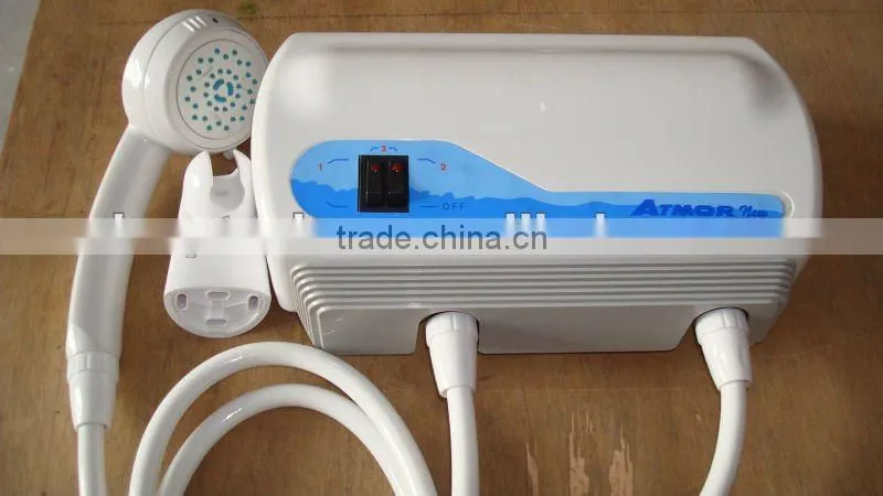 LT-EWH1 instant electric shower water heater; Fast water heater;110V,127V 220V 230V 240V- hot selling;energy saving!hot sell; Ne