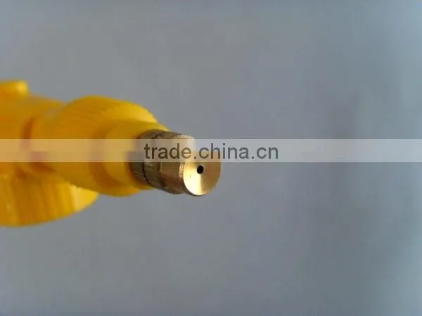 pressurized water sprayer by trade assurance alibaba