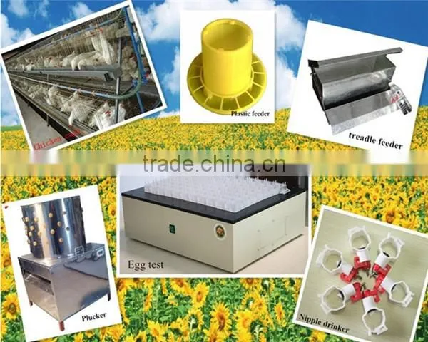 Cheap 12672 quail egg incubator with high hatching rate, automatic control