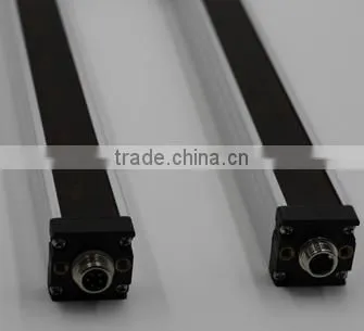 PHE05002 photoelectric sensor for elevator