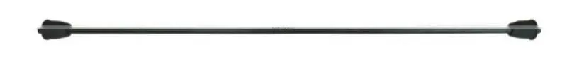 iLot Replacement Fiberglass Spray Wand with Nozzle
