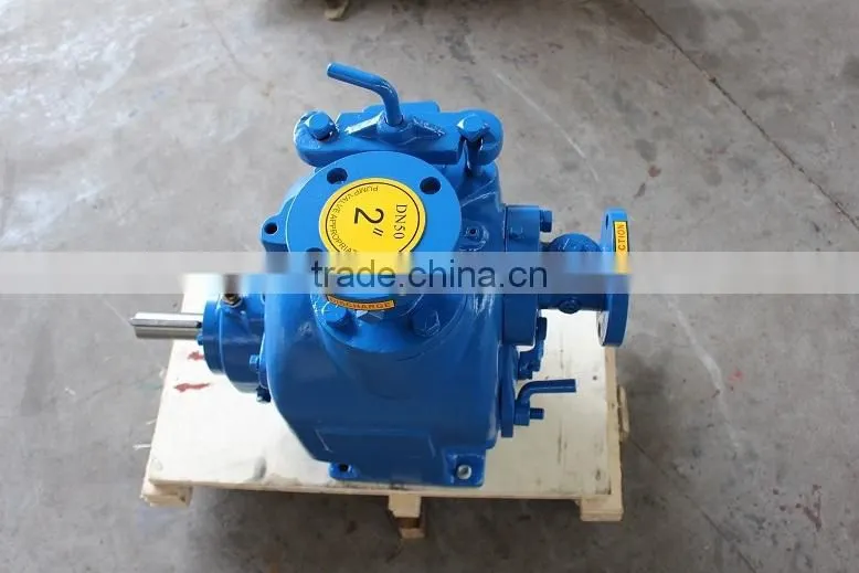 Competitive price mud pump /slurry pump