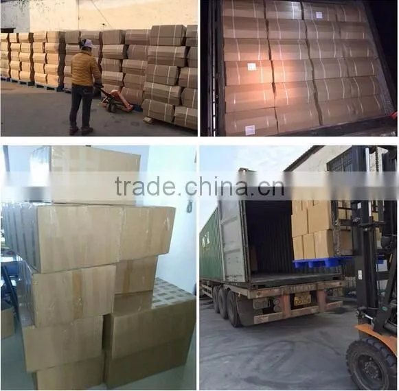 apiculture honey processing equipment 304 ss 50kg and 100kg honey tank/electric heating honey tank on sale