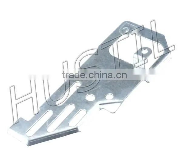 31cc Four Stroke Brush Cutter 139 Grass Trimmer Muffler guard