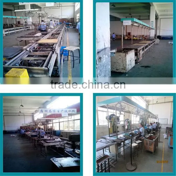Chinese made universal heavy equipment truck seat for construction
