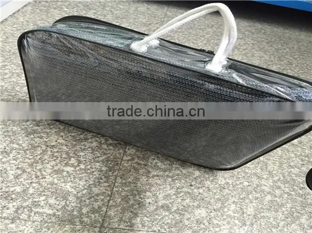 cheap hdpe carpet made in china(factory)