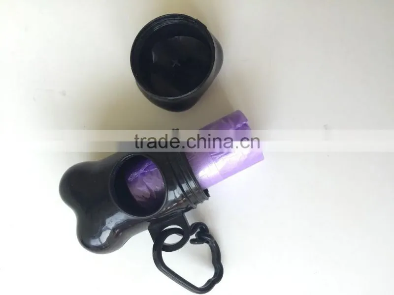 wholesale pet bags, pet clean bag