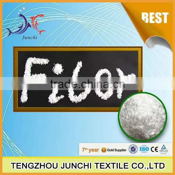 high strength Colourful Rolyamide Twine For fishing net