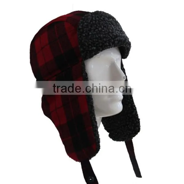 winter hat,Lady hat,Man hat