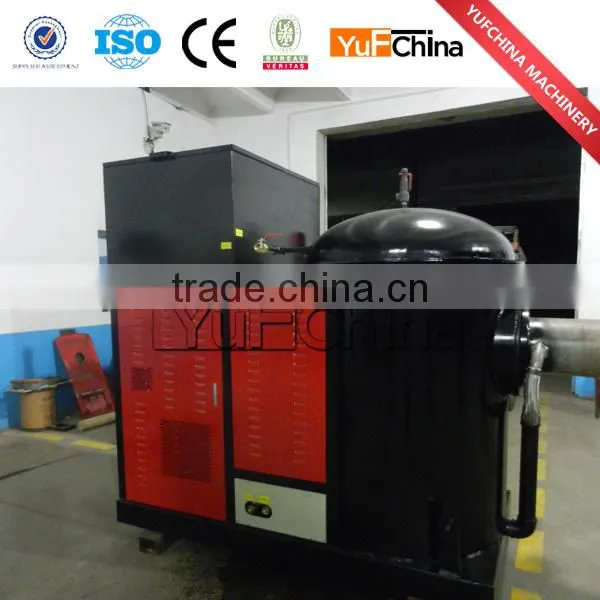 High quality wood pellet production line for sale