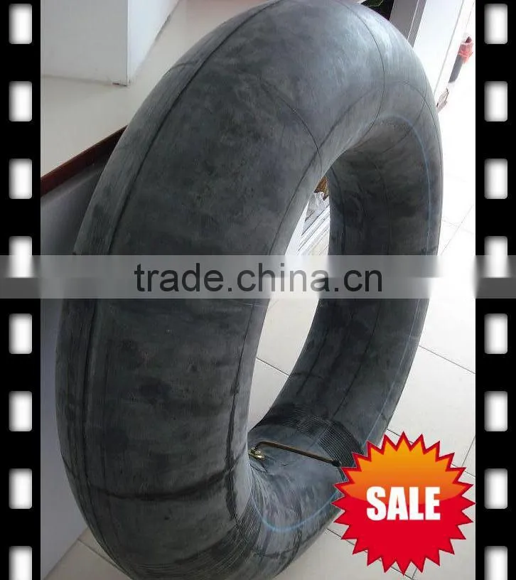buyl inner tube 1200-20