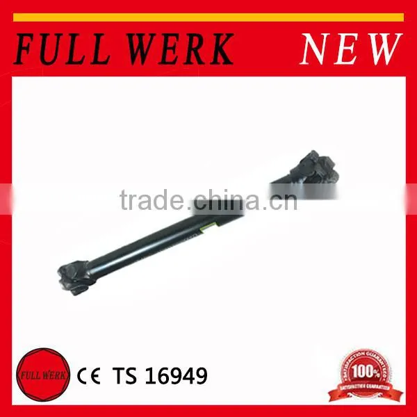 Drive shaft,Cardan shaft,Automotive drive shaft 2015 newest 2 wheels powered