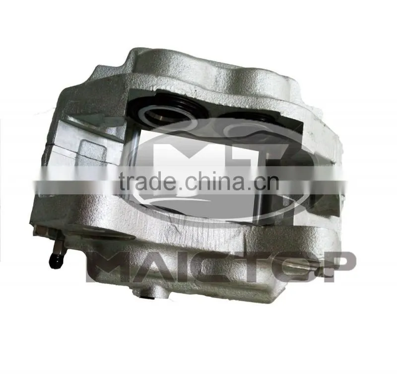Brake caliper for Lexus LX470 Land Cruiser 100 FJ100 UZJ100 OE 47750-60080