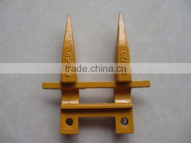 379720 Forged Knife Guard, Harester Finger