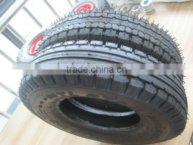 400-8 motorcycle tire wide wheels for sale
