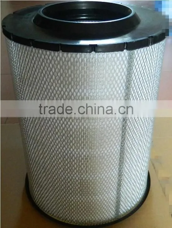 Wholesale engine air filter AF26249/3827643 FOR FGWILSON/PERKINS