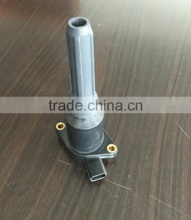 Automobile ignition coil 90002444 with original quality