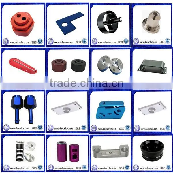 High Precision Plastic Electronic Housing WIth Good Quality