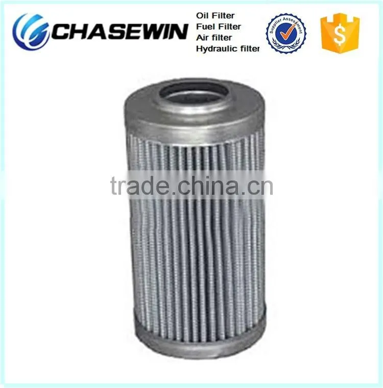 Wholesale K946095 Hydrac Element Hydraulic Filter HC9600FUT4H