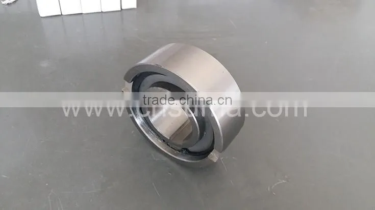Cam Clutch One Way Clutch Roller Bearing for Fan ASNU80