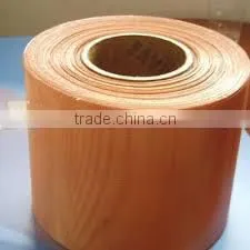 Alibaba Tinned Copper Wire Mesh